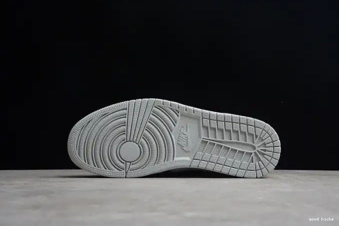 Rep Air Wizards 3 CT8532-148 Jordan 0622